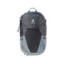 Рюкзак Deuter Futura 23