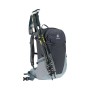 Рюкзак Deuter Futura 23