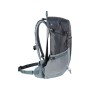 Рюкзак Deuter Futura 23