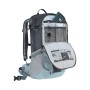 Рюкзак Deuter Futura 23