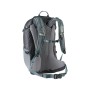 Рюкзак Deuter Futura 23