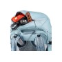 Рюкзак Deuter Futura 30 SL цвет 1333