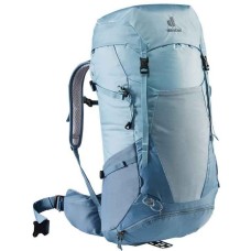 Рюкзак Deuter Futura 30 SL цвет 1333