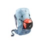 Рюкзак Deuter Futura 30 SL цвет 1333