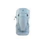 Рюкзак Deuter Futura 30 SL цвет 1333