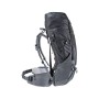 Рюкзак Deuter Futura Air Trek 45+10 SL
