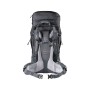 Рюкзак Deuter Futura Air Trek 45+10 SL