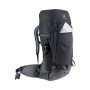 Рюкзак Deuter Futura Air Trek 45+10 SL