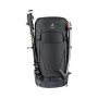 Рюкзак Deuter Futura Air Trek 45+10 SL