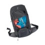 Рюкзак Deuter Futura Air Trek 45+10 SL