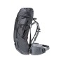 Рюкзак Deuter Futura Air Trek 45+10 SL