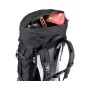 Рюкзак Deuter Futura Air Trek 45+10 SL
