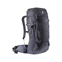 Рюкзак Deuter Futura Air Trek 45+10 SL
