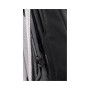 Рюкзак Deuter Futura Air Trek 45+10 SL