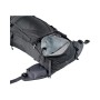 Рюкзак Deuter Futura Air Trek 45+10 SL
