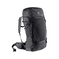 Рюкзак Deuter Futura Air Trek 60+10