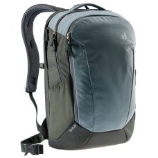 Рюкзак Deuter Giga цвет 2278 teal-ivy