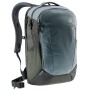 Рюкзак Deuter Giga цвет 2278 teal-ivy