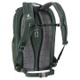 Рюкзак Deuter Giga цвет 2278 teal-ivy