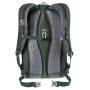 Рюкзак Deuter Giga цвет 2278 teal-ivy