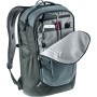 Рюкзак Deuter Giga цвет 2278 teal-ivy