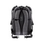 Рюкзак Deuter Gigant 32