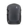 Рюкзак Deuter Gigant 32