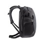 Рюкзак Deuter Gigant 32