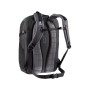 Рюкзак Deuter Gigant 32