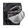 Рюкзак Deuter Gigant 32