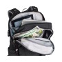 Рюкзак Deuter Gigant 32