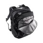 Рюкзак Deuter Gigant 32