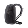 Рюкзак Deuter Gigant 32