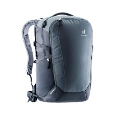 Рюкзак Deuter Gigant 32