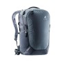 Рюкзак Deuter Gigant 32