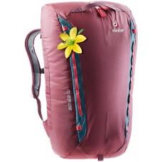 Рюкзак Deuter Gravity Motion SL цвет 5324 maron-arctic