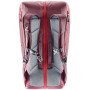 Рюкзак Deuter Gravity Motion SL цвет 5324 maron-arctic