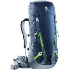 Рюкзак Deuter Guide Lite 32 цвет 3400 navy-granite