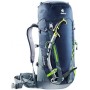 Рюкзак Deuter Guide Lite 32 цвет 3400 navy-granite