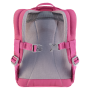 Рюкзак Deuter Pico цвет 5565 hotpink-ruby