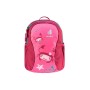 Рюкзак Deuter Pico цвет 5565 hotpink-ruby