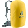 Рюкзак Deuter Race 12 цвет 8207 turmeric-ivy