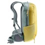 Рюкзак Deuter Race 12 цвет 8207 turmeric-ivy