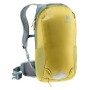 Рюкзак Deuter Race 12 цвет 8207 turmeric-ivy