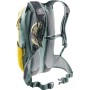 Рюкзак Deuter Race 12 цвет 8207 turmeric-ivy