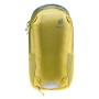 Рюкзак Deuter Race 12 цвет 8207 turmeric-ivy