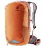 Рюкзак Deuter Race 16 цвет 9512 chestnut-redwood