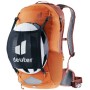 Рюкзак Deuter Race 16 цвет 9512 chestnut-redwood