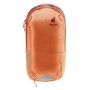 Рюкзак Deuter Race 16 цвет 9512 chestnut-redwood