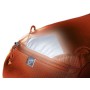 Рюкзак Deuter Race 16 цвет 9512 chestnut-redwood